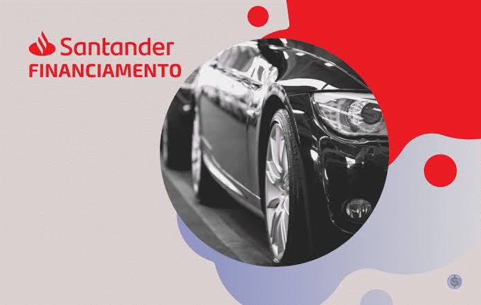 Financiamento de Veículos: Como Conseguir Crédito para Comprar seu Carro de qualquer pessoa através de financiamento de veículo 