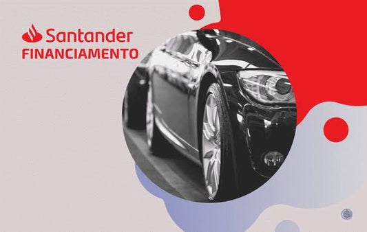 Financiamento de Veículos: Como Conseguir Crédito para Comprar seu Carro de qualquer pessoa através de financiamento de veículo 