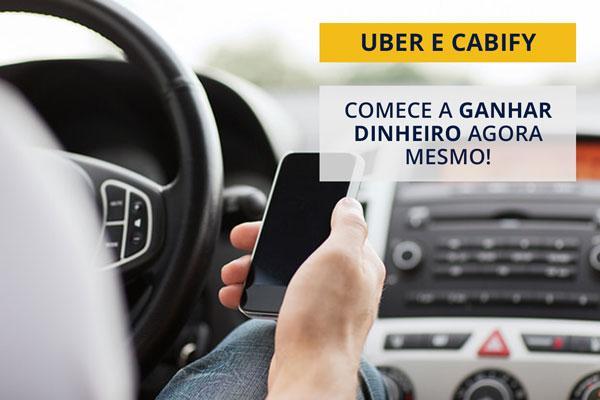 Os 10 Melhores Carros para Uber e 99 em 2025: Pare de Alugar e Tenha o Seu!
